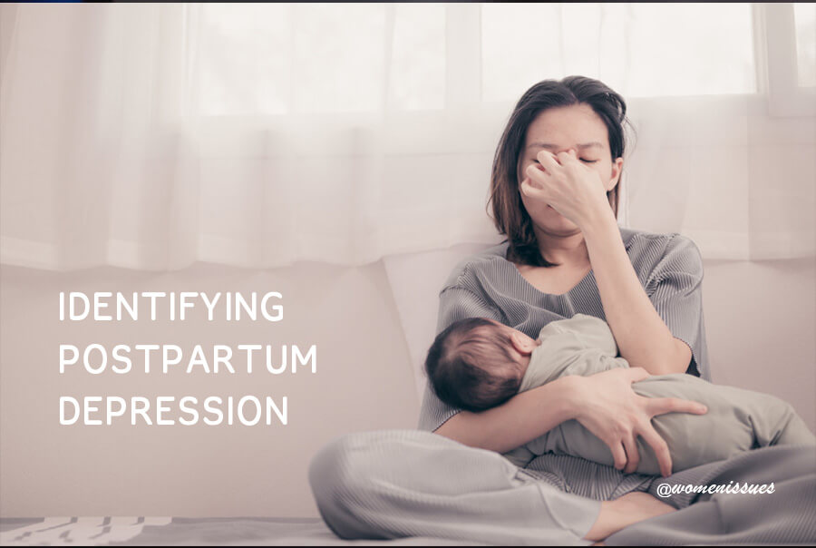 IDENTIFYING-POSTPARTUM-DEPRESSION (1)