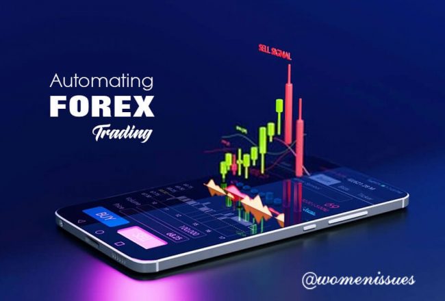 Automating-Forex-Trading-women-issues-new (1)