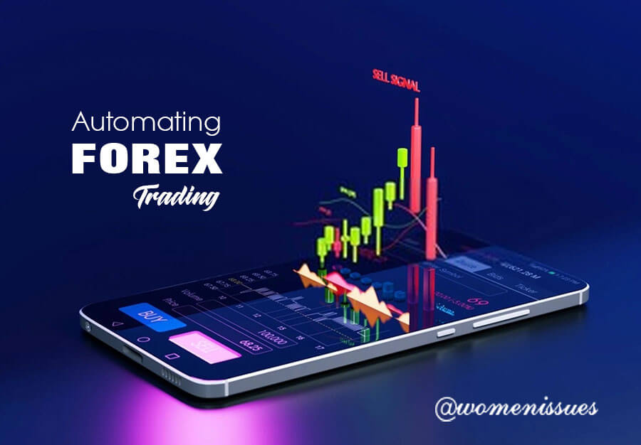 Automating-Forex-Trading-women-issues-new (1)