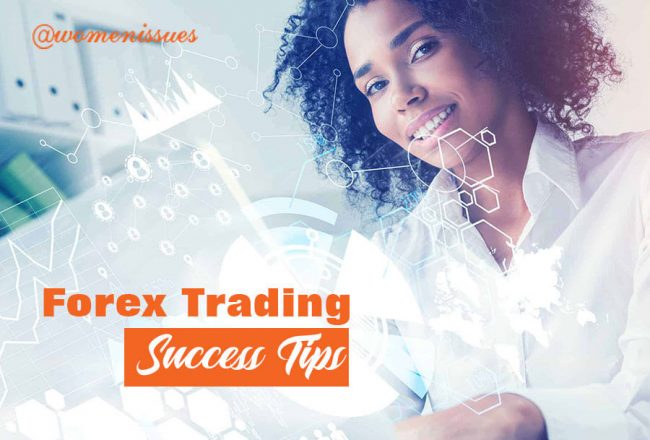 Forex-Trading-Success-Tips-women-issues-new