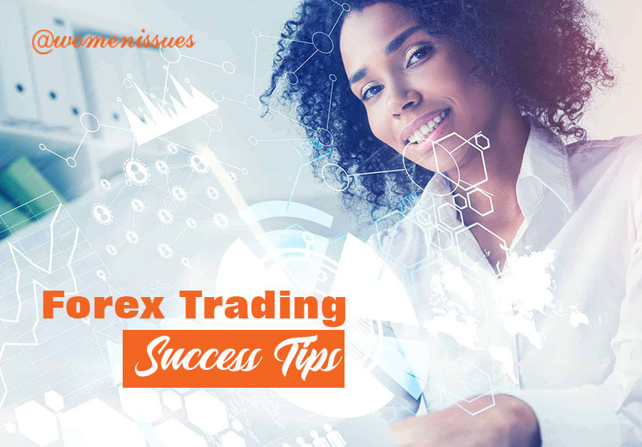 Forex-Trading-Success-Tips-women-issues-new