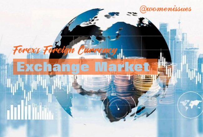 Forexs-Foreign-Currency-Exchange-Market-women-issues-new