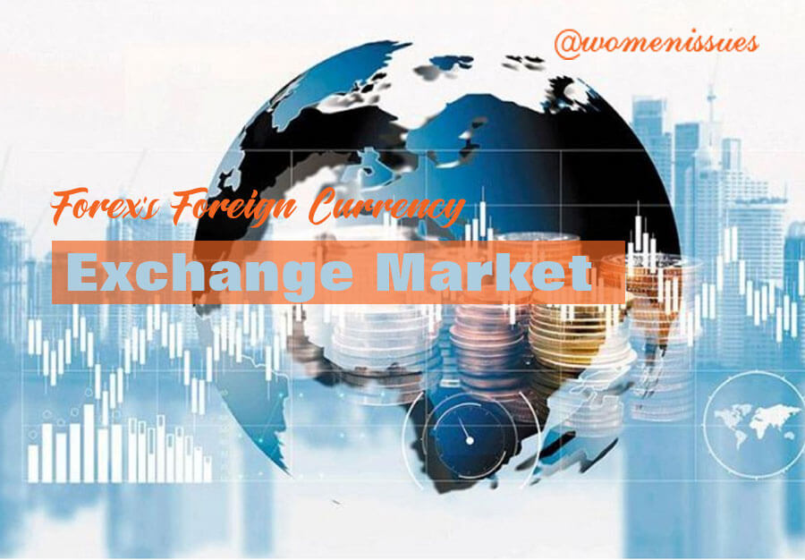 Forexs-Foreign-Currency-Exchange-Market-women-issues-new