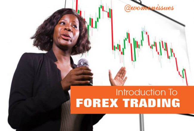 Introduction-to-Forex-Trading-women-issues-1