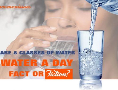 ARE-8-GLASSES-OF-WATER-A-DAY-FACT-OR-FICTION-women-issues-new (1)