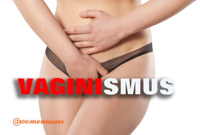 VAGINISMUS-women-issues-new (1)