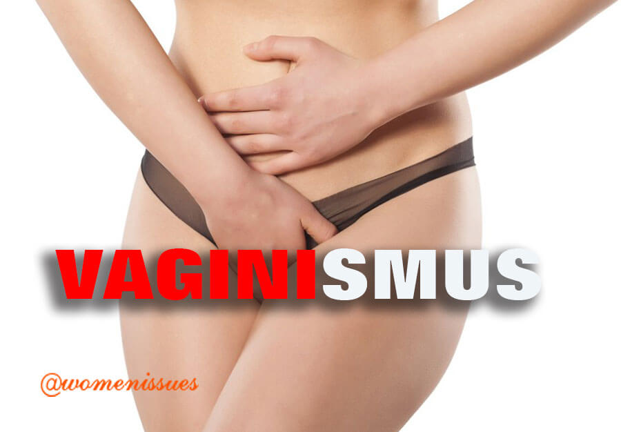 VAGINISMUS-women-issues-new (1)